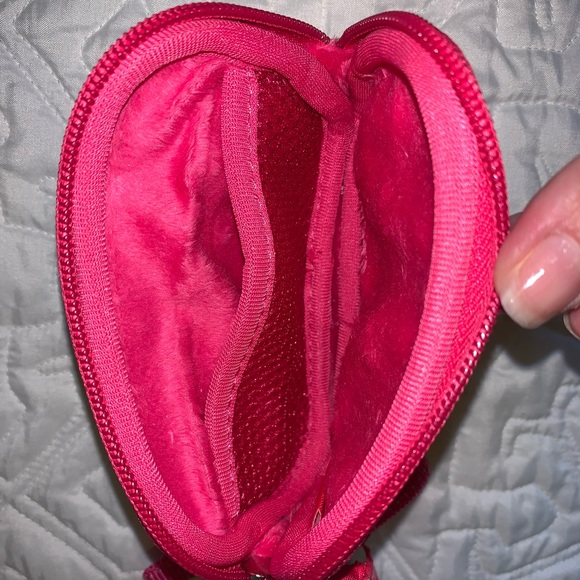 Lilly Pulitzer wallet - wristlet - Picture 3 of 5